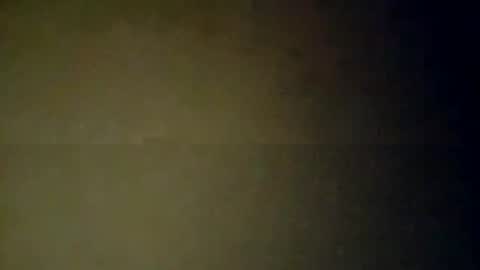 yangolox3 online show from 02.10.26