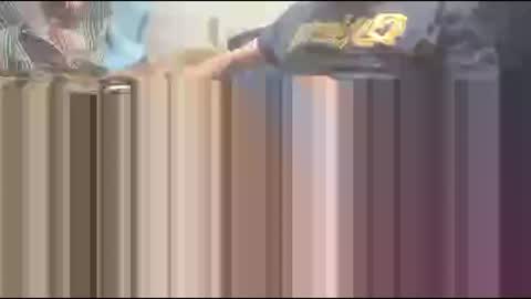 yangolox3 online show from 03.10.26