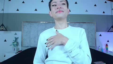 YANG online show from 02.24.26