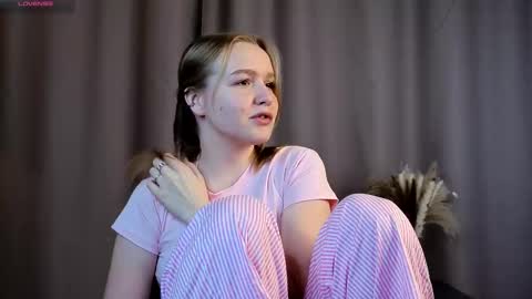 Kate online show from 10.08.25