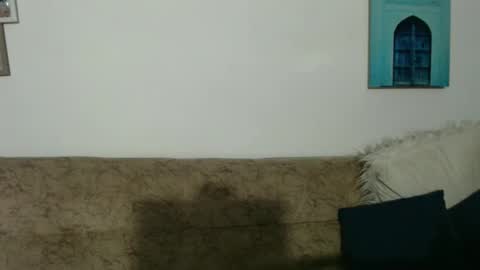 Yani online show from 01.19.25