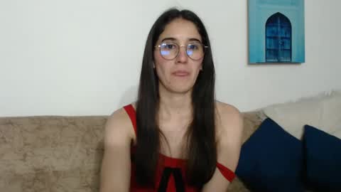 Yani online show from 01.29.25