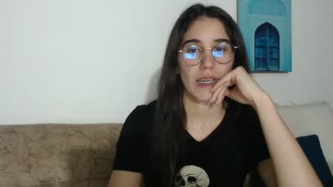 Yani online show from 02.11.25