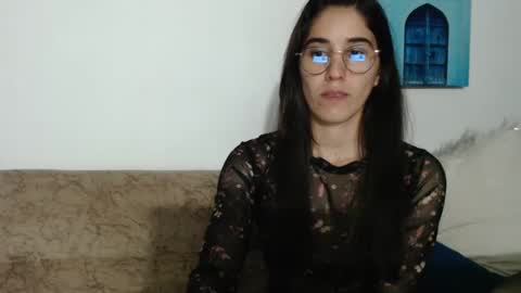 Yani online show from 02.14.25