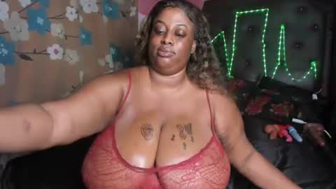 yani 69 online show from 06.26.26
