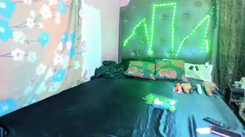yani 69 online show from 07.16.26