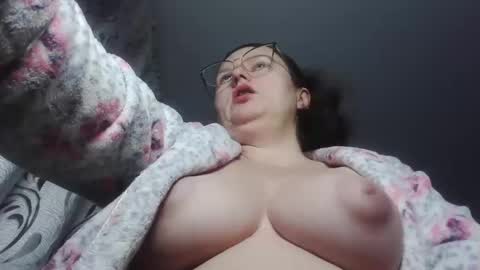 Anika online show from 01.31.25