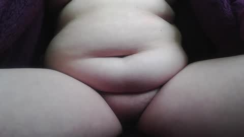 Anika online show from 02.23.25