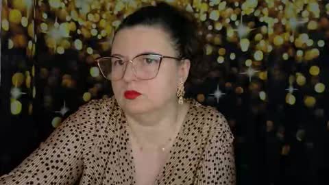 Anika online show from 11.13.25