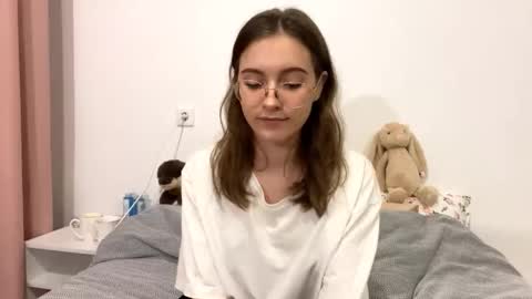 Marry online show from 10.20.25