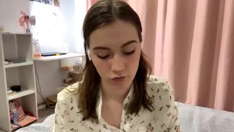 Marry online show from 10.24.25