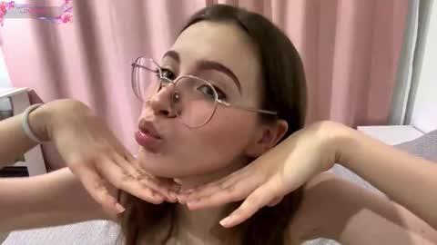 Marry online show from 11.06.25