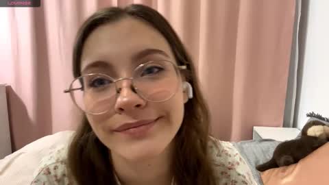 Marry online show from 11.09.25