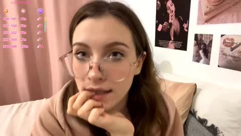 Marry online show from 11.11.25