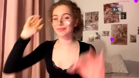 Marry online show from 12.14.25