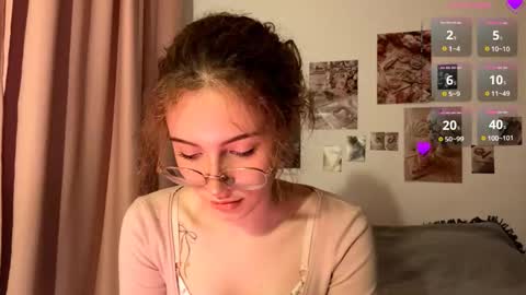 Marry online show from 12.15.25