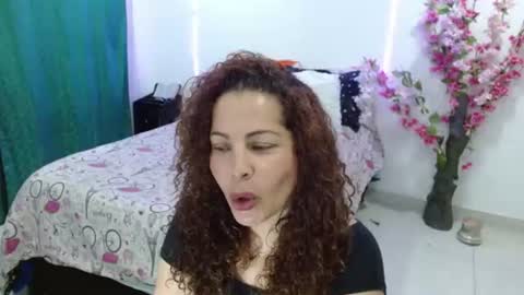 yanis_ariel12 online show from 06.13.26