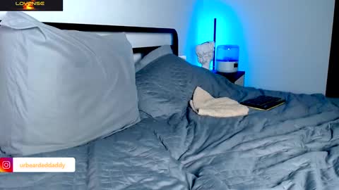 ALEX online show from 01.23.25