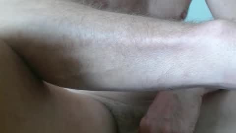 Snapshot of yankee01231 chatting on 04.03.26 yankee01231 online show from 04.03.26