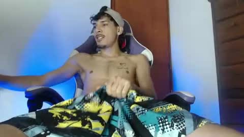 yankees online show from 03.13.26