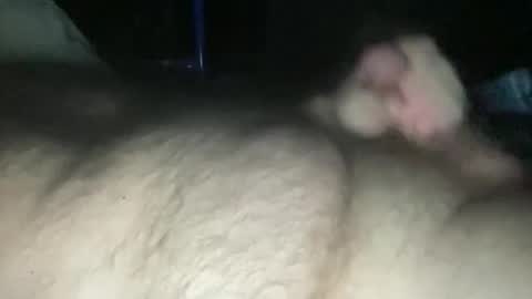 Snapshot of yanker69 chatting on 03.16.26 yanker69 online show from 03.16.26