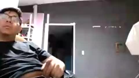 yankoloco92 online show from 06.19.26