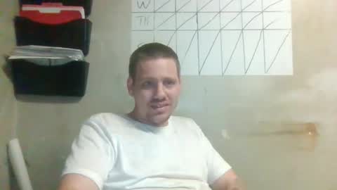 Snapshot of yankyank0811 chatting on 09.29.25 yankyank0811 online show from 09.29.25