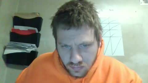 Snapshot of yankyank0811 chatting on 12.15.25 yankyank0811 online show from 12.15.25