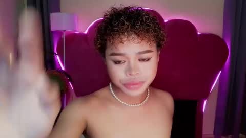 yanna_cassanova online show from 03.12.26