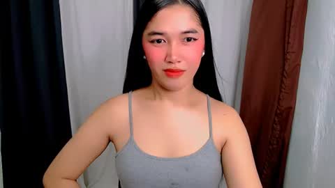 Ur lovely Yanna online show from 07.12.26