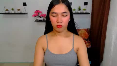 Ur lovely Yanna online show from 07.20.26
