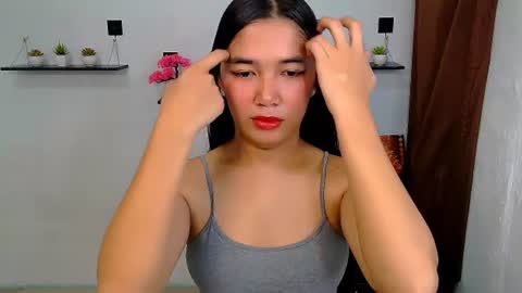 Ur lovely Yanna online show from 07.27.26