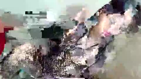 Snapshot of yannafucks chatting on 10.14.25 yannafucks online show from 10.14.25