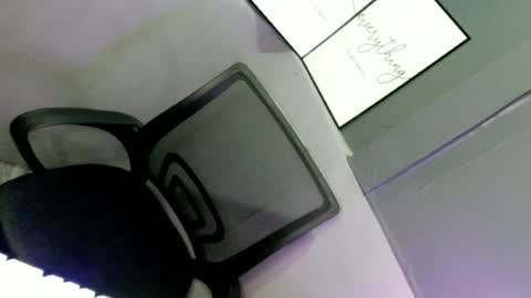 yannafucks online show from 06.30.26