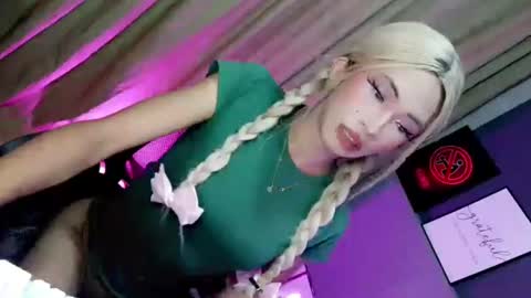 yannafucks online show from 07.24.26