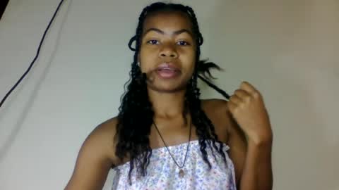 yannick_01 online show from 06.15.26