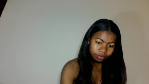 yannick_01 online show from 06.19.26