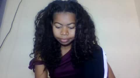 yannick_01 online show from 07.20.26