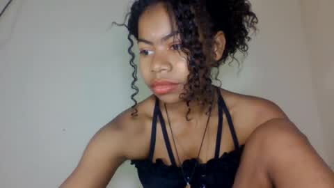 yannick_01 online show from 07.21.26
