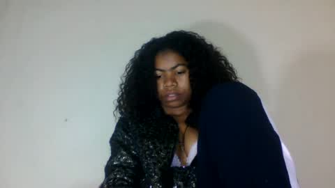 yannick_01 online show from 07.23.26