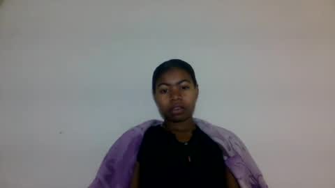 yannick_01 online show from 07.23.26
