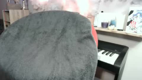 yannsolo8106 online show from 11.23.25