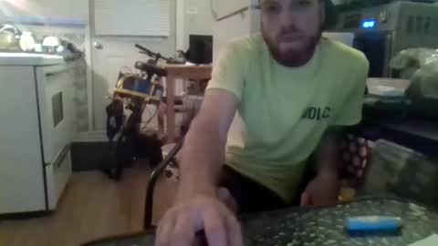 Snapshot of yansans677481768 chatting on 11.10.25 yansans677481768 online show from 11.10.25