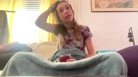 yanyanpixie online show from 11.16.25