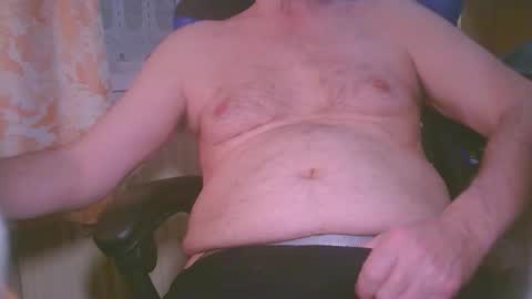 dupuy online show from 04.20.26