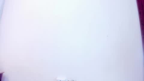 yara10_ online show from 04.23.26