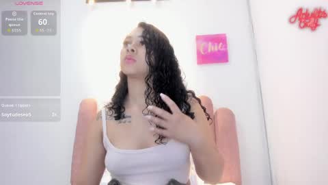 yara10_ online show from 05.26.26
