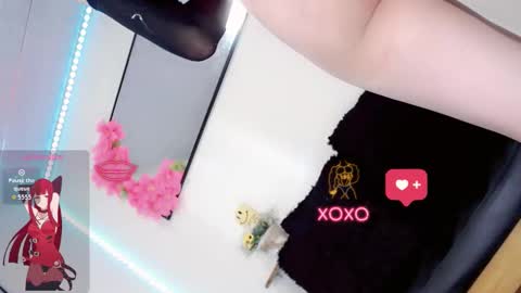 Yara online show from 12.22.25