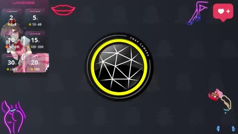 Yara online show from 01.06.26