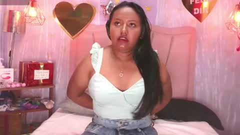 Yara online show from 02.24.26